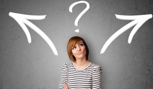 企業(yè)怎么進(jìn)行網(wǎng)上商城系統(tǒng)開(kāi)發(fā)的？