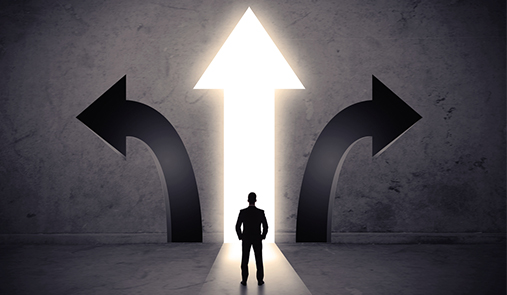 商城系統(tǒng)定制開發(fā)如何避開這些誤區(qū)？