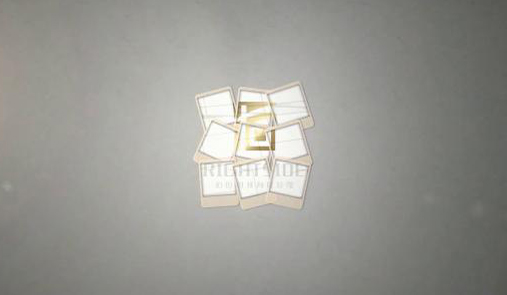 商城系統(tǒng)管理有哪些優(yōu)勢？