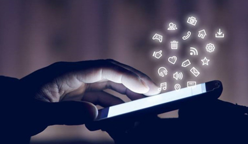 商城系統(tǒng)開發(fā)公司如何選擇？