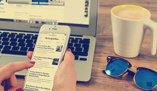 網(wǎng)上商城建設開發(fā)干貨分享