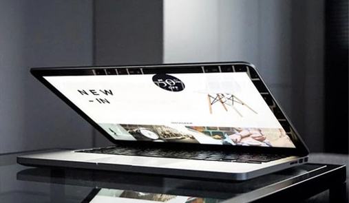 怎么建網上商城，需要準備什么？