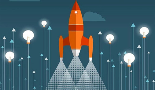 網(wǎng)上商城網(wǎng)站建設(shè)的發(fā)展與未來(lái)趨勢(shì)？