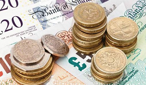 網(wǎng)上商城建設(shè)費(fèi)用有哪些支出呢？