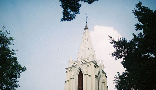 個(gè)人如何建設(shè)網(wǎng)上商城，需要注意什么