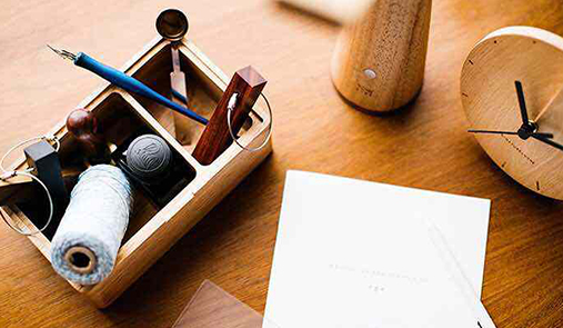 開個(gè)網(wǎng)上商城多少錢？