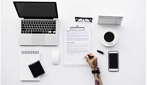 網(wǎng)上商城軟件系統(tǒng)優(yōu)勢(shì)全面分析 網(wǎng)上商城軟件系統(tǒng)優(yōu)勢(shì)全面分析