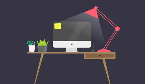 網(wǎng)上商城系統(tǒng)哪個(gè)好？有什么參考標(biāo)準(zhǔn)嗎？