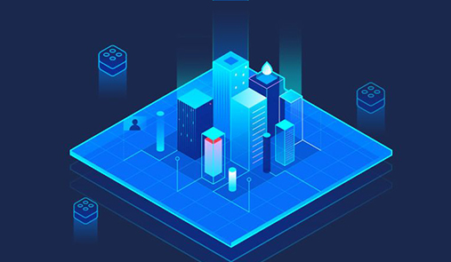 手機商城系統(tǒng)哪個好？