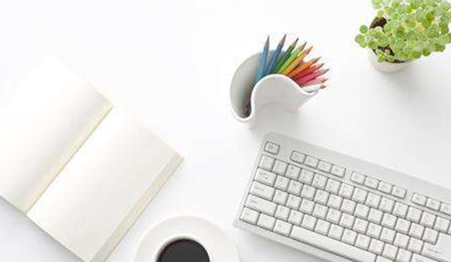 網(wǎng)上電子商城系統(tǒng)都有哪些特點(diǎn)？