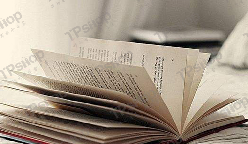 網(wǎng)上商城建設(shè)要怎么搭建才好？