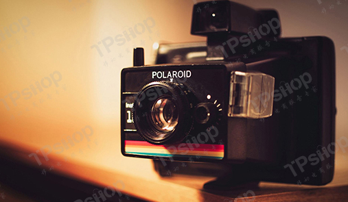 網(wǎng)上商城網(wǎng)站建設(shè)如何讓用戶用的放心？