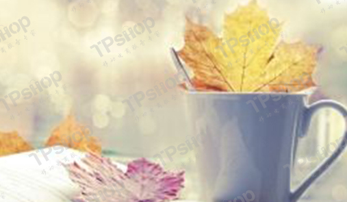 大家如何建設(shè)網(wǎng)上商城，需要注意什么問題呢？