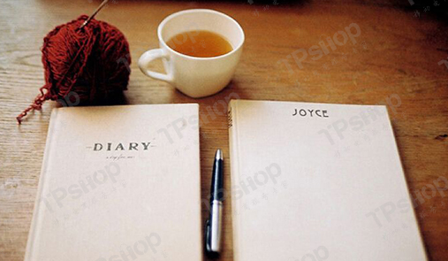 開(kāi)個(gè)網(wǎng)上商城多少錢(qián)？都有哪些組成部分？