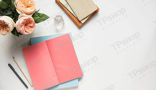 網(wǎng)上商城購物系統(tǒng)要注意什么問題？