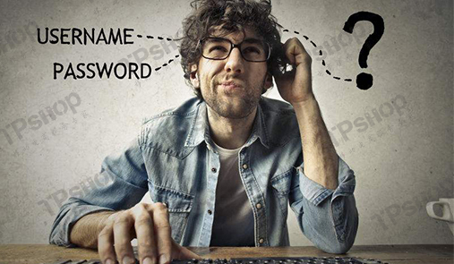 java網(wǎng)上商城系統(tǒng)具備了哪些優(yōu)勢(shì)？