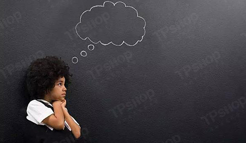 網(wǎng)上商城軟件系統(tǒng)一般需要多少錢？