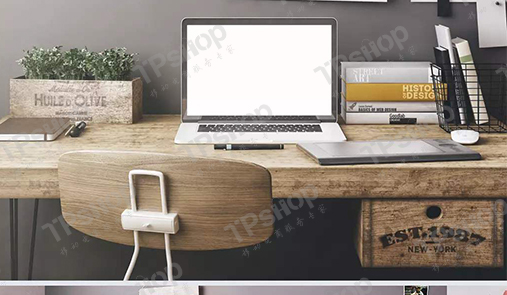 商城系統(tǒng)怎么安裝，具體流程