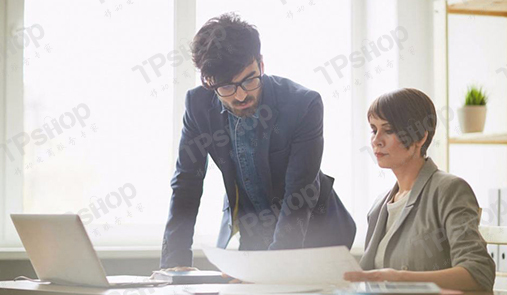 b2b2c商城系統(tǒng)下載有好的建議嘛？