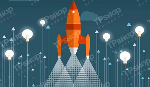 網(wǎng)上商城源碼這3點(diǎn)，你必須看一看