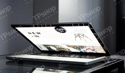 網(wǎng)上商城網(wǎng)站后臺管理功能重要嘛？