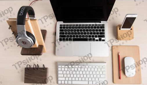 企業(yè)在建設(shè)多商戶多商平臺(tái)，選擇多商戶電商系統(tǒng)？