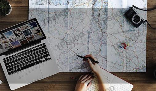 多商家入駐積分商城開發(fā)有哪些模式呢？