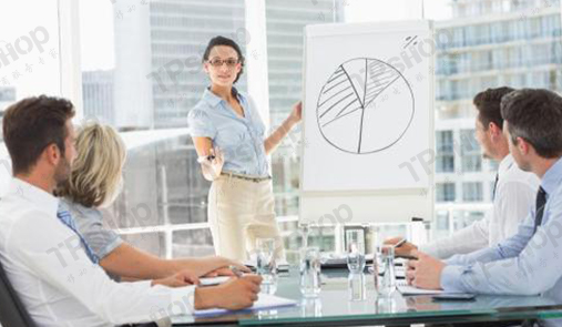 多商家入駐小程序分銷平臺(tái)要如何實(shí)現(xiàn)呢？