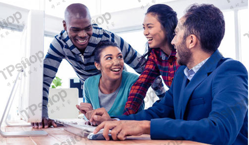 微信小程序如何運(yùn)營(yíng)起來(lái)？