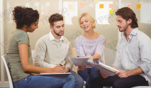 小程序頁面開發(fā)我們要注意哪些問題？