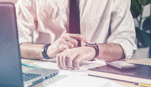 多商戶小程序商城系統(tǒng)開發(fā)為什么那么受歡迎？