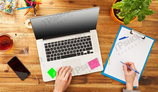 多用戶分銷商城系統(tǒng)為什么受企業(yè)歡迎？