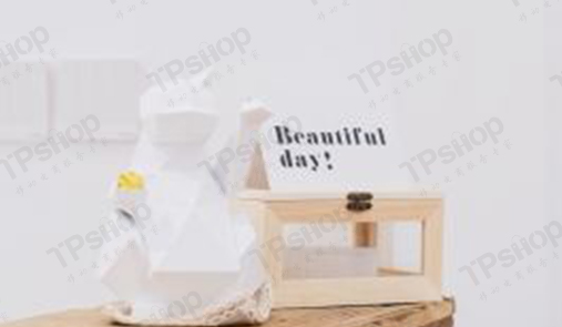 多用戶商城和單用戶商城系統(tǒng)的區(qū)別在哪里？---hishop