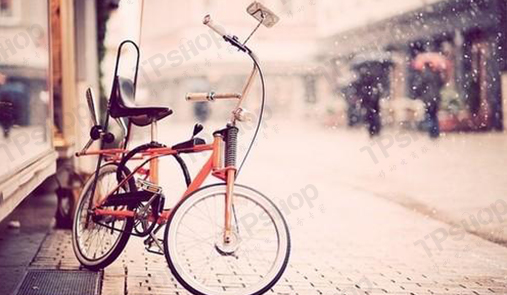 分銷商城系統(tǒng)為什么那么受歡迎？