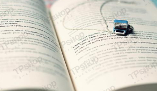 網(wǎng)上商城系統(tǒng)有哪些優(yōu)勢？