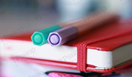 微商城系統(tǒng)開發(fā)有怎樣的優(yōu)勢？