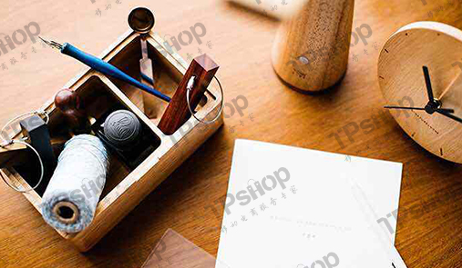 多用戶商城開發(fā)關(guān)鍵性因素有哪些？