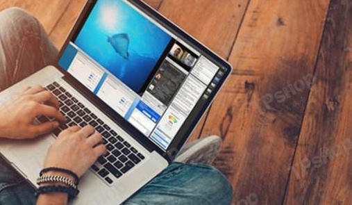 網(wǎng)上商城系統(tǒng)哪家好，TPshop網(wǎng)上商城系統(tǒng)