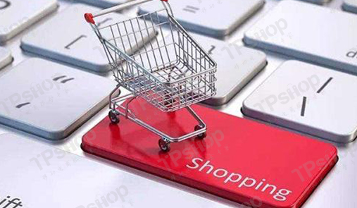 網(wǎng)上商城系統(tǒng)源碼是什么，如何用？