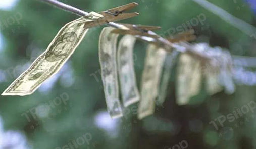 個(gè)人商城網(wǎng)站建設(shè)如何做推廣呢？