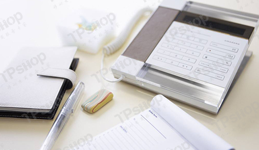 怎樣建立網(wǎng)上商城，TPshop網(wǎng)上商城建設(shè)