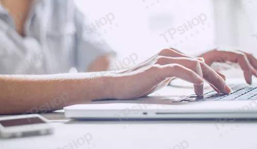 如何制作網(wǎng)上商城，服務(wù)器怎么選？