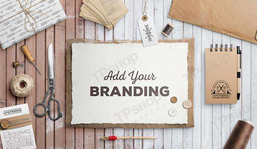 網(wǎng)上商城平臺開發(fā)有哪些細節(jié)要注意的？