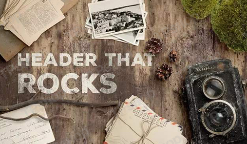 如何做網(wǎng)上商城，該怎么做？