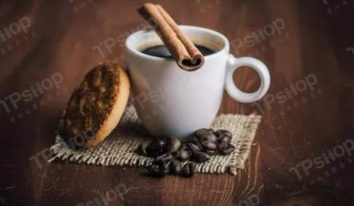 怎么搞網(wǎng)上商城 怎么搞網(wǎng)上商城