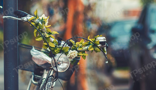 怎樣開個網(wǎng)上商城，TPshop網(wǎng)上商城建設