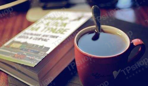 個人網(wǎng)上商城好做嗎——TPshop網(wǎng)上商城建設(shè) 個人網(wǎng)上商城好做嗎——TPshop網(wǎng)上商城建設(shè)