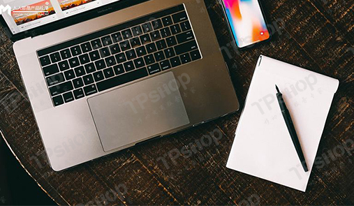 傻瓜式網(wǎng)上商城，操作簡(jiǎn)單快捷—hishop