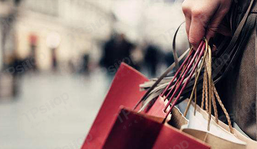 怎么制作自己的網上商城開發(fā)，有什么要注意的