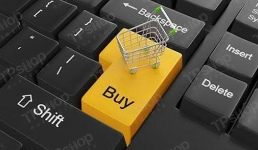 網(wǎng)上商城系統(tǒng)源代碼管理功能有哪些？